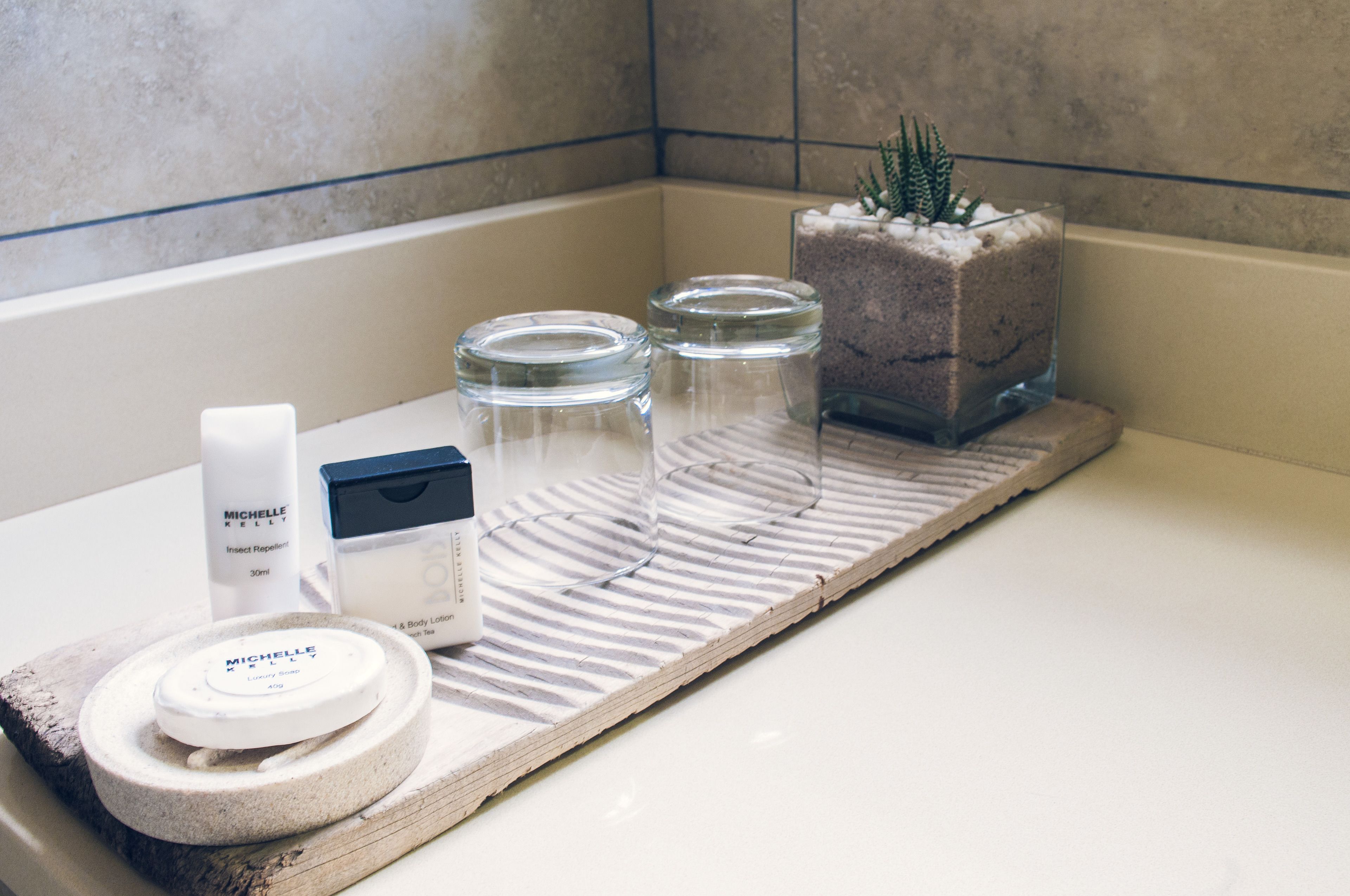 1 bedroom, premium bedding, in-room safe, desk