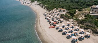 เอ็มคลับ เดลโกลโฟ