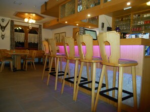 Sportbar