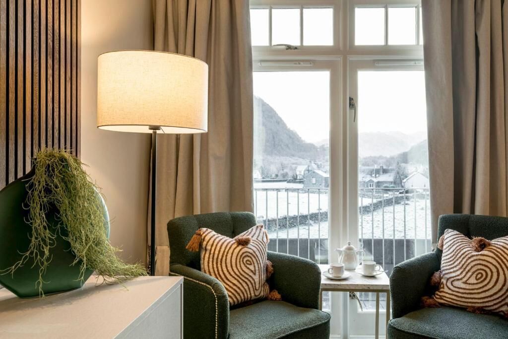 superior double or twin room, 1 bedroom | 1 bedroom, individually decorated, desk, free wifi