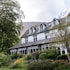 Borrowdale Gates Hotel
