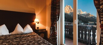 Hotel Savoia