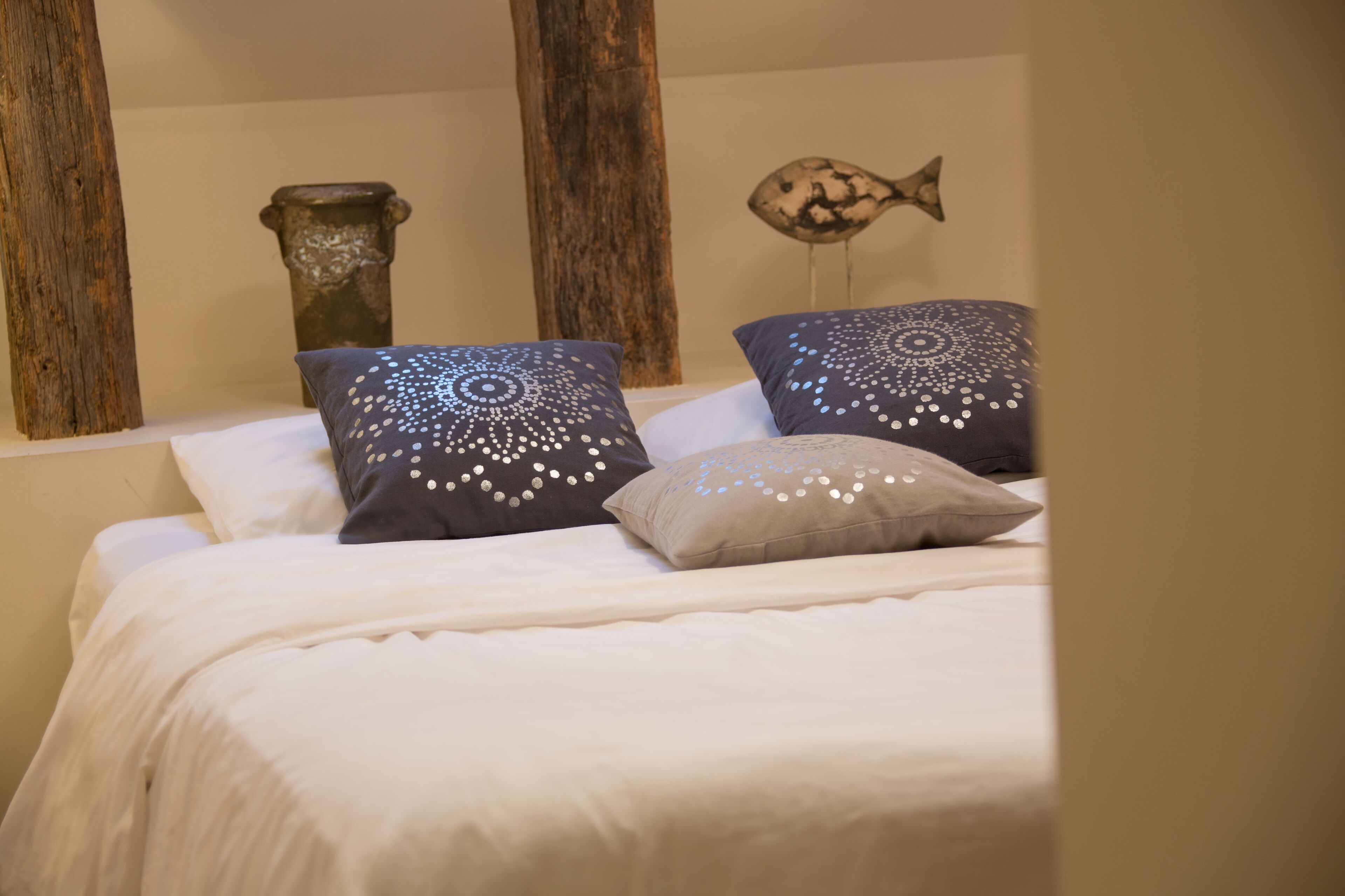 comfort apartment | individually decorated, individually furnished, iron/ironing board