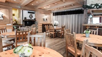 Bar (na propriedade)