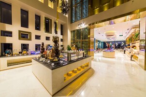 供应早餐（每人 CNY 88）