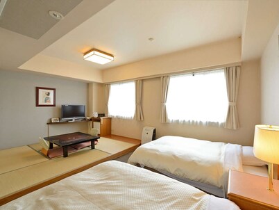 Shikisai Hotel Chiyodakan