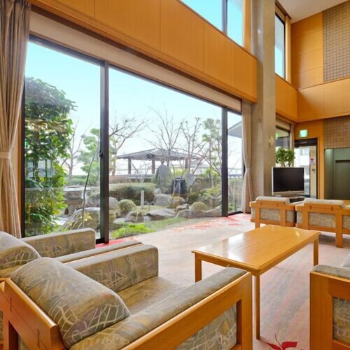 Shikisai Hotel Chiyodakan