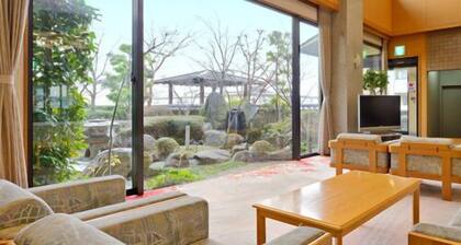 Shikisai Hotel Chiyodakan