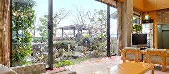 Shikisai Hotel Chiyodakan