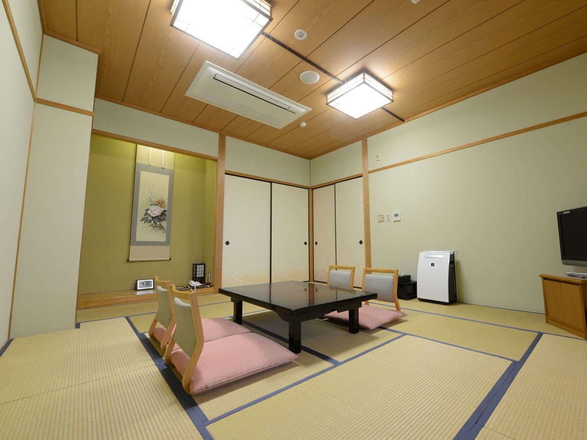 搖籃/嬰兒床、折疊床/加床、鬧鐘