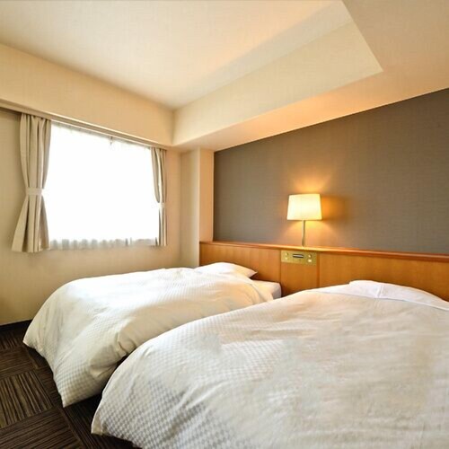 Shikisai Hotel Chiyodakan