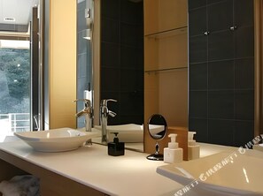 Bidet 