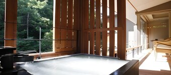 Noboribetsu Onsenkyo Takinoya