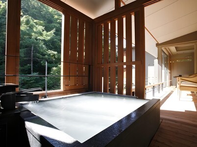 Noboribetsu Onsenkyo Takinoya