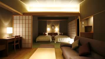 Cribs/infant beds, Internet