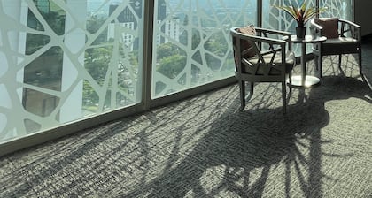 Hotel BH El Poblado
