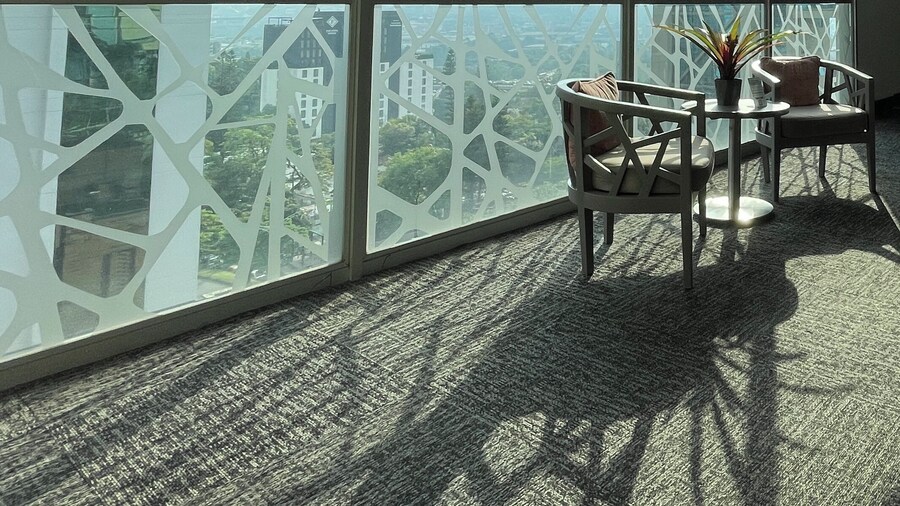 Hotel BH El Poblado
