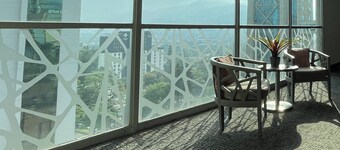 Hotel BH El Poblado