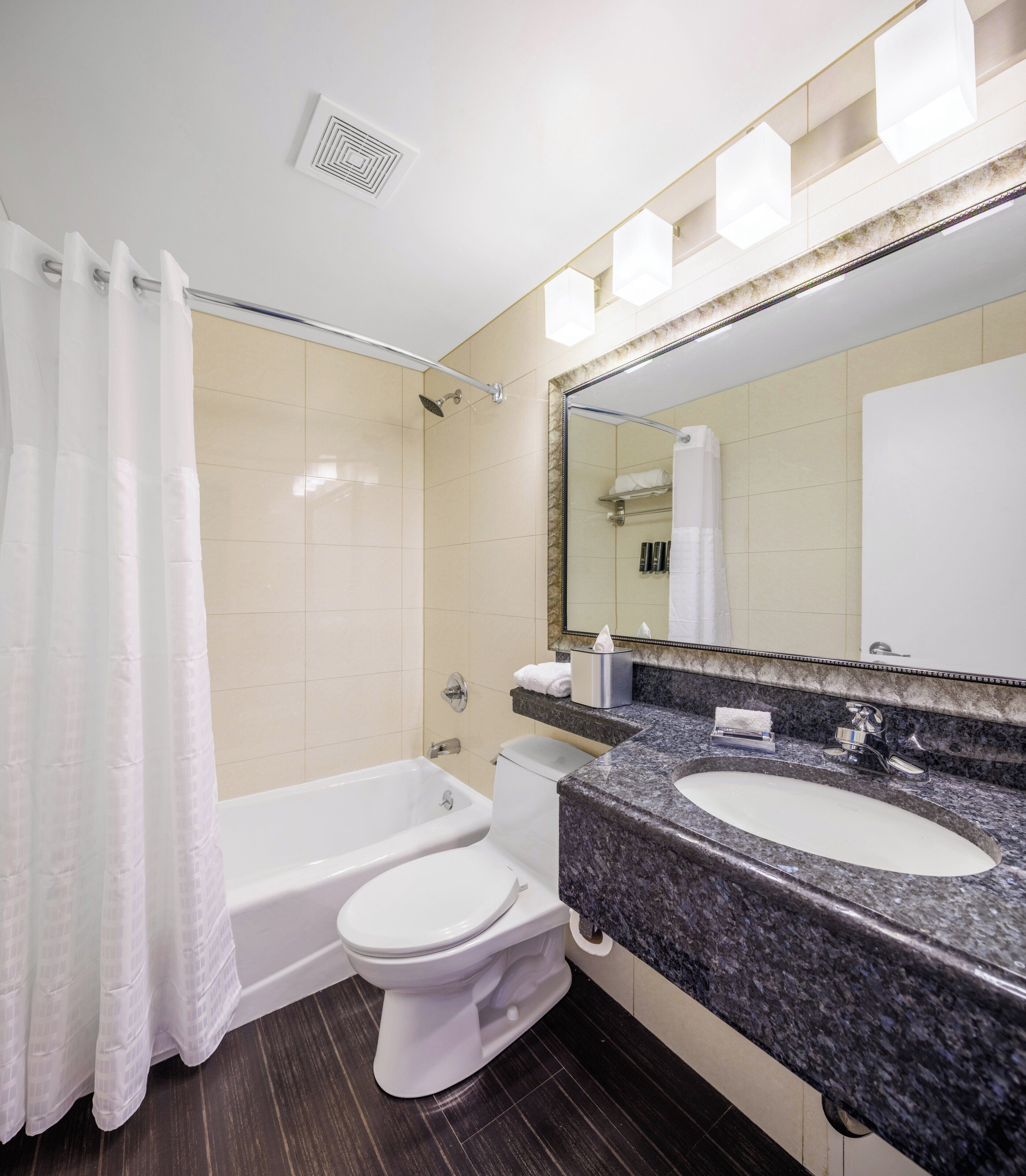 Photo - The Lodge Red Hook