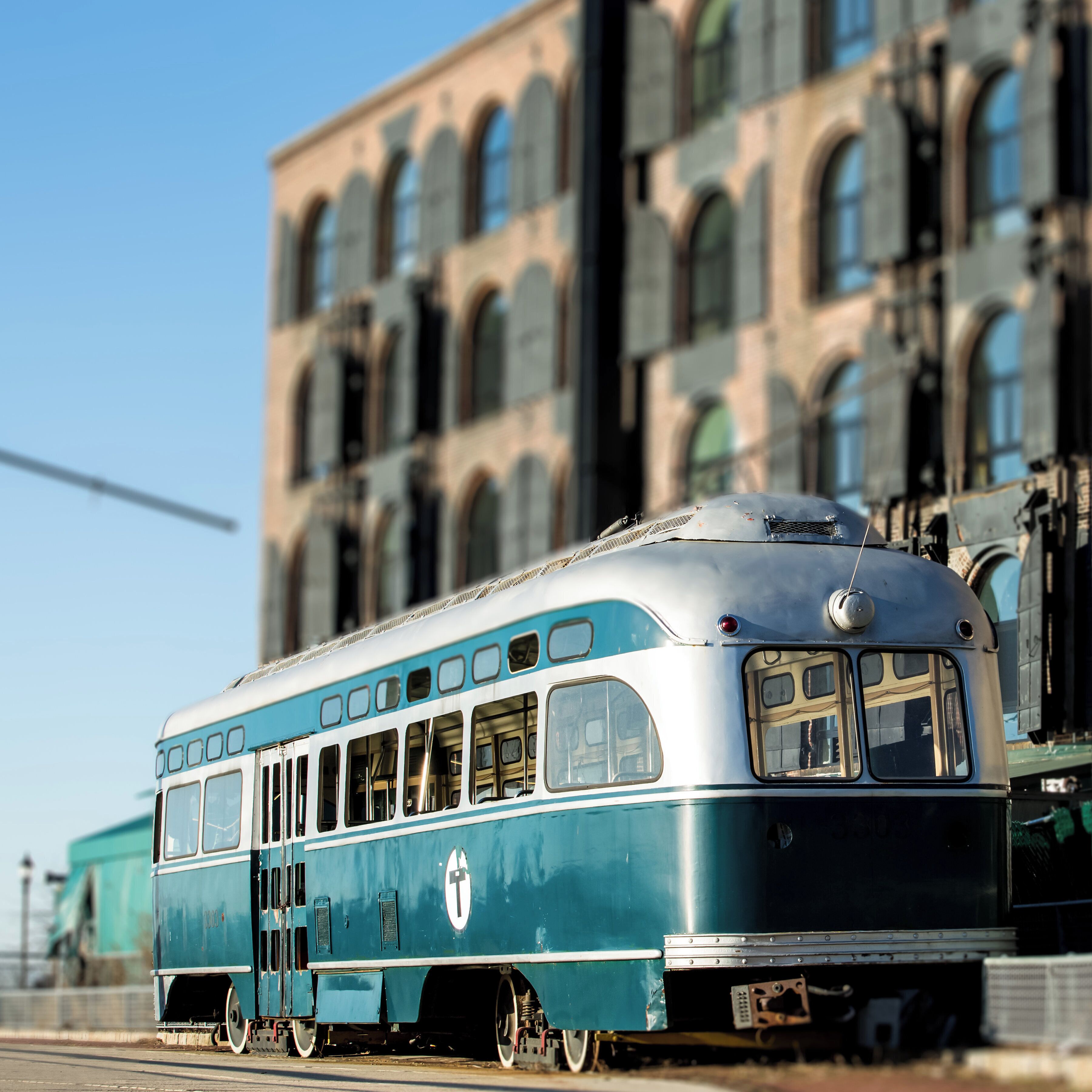 Photo - The Lodge Red Hook