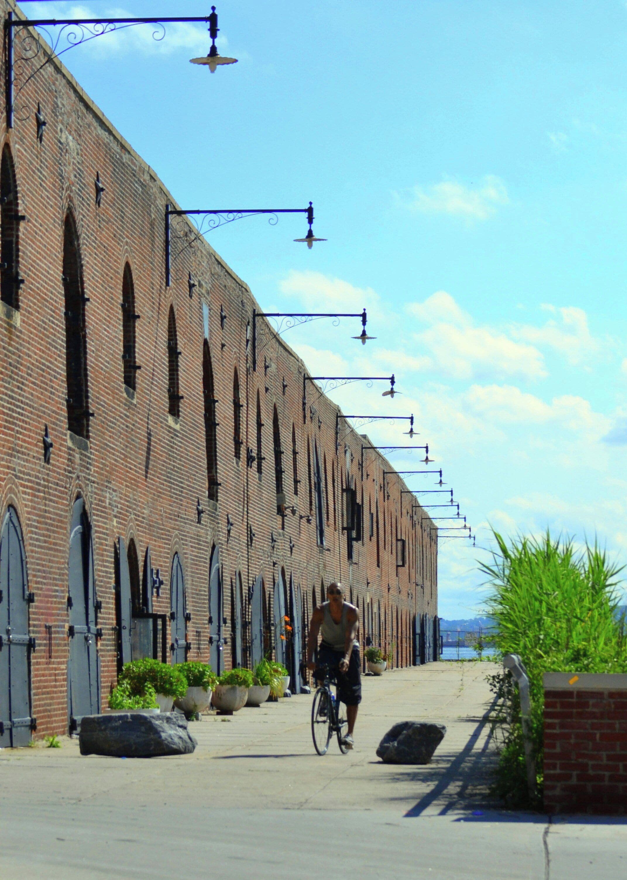 Photo - The Lodge Red Hook
