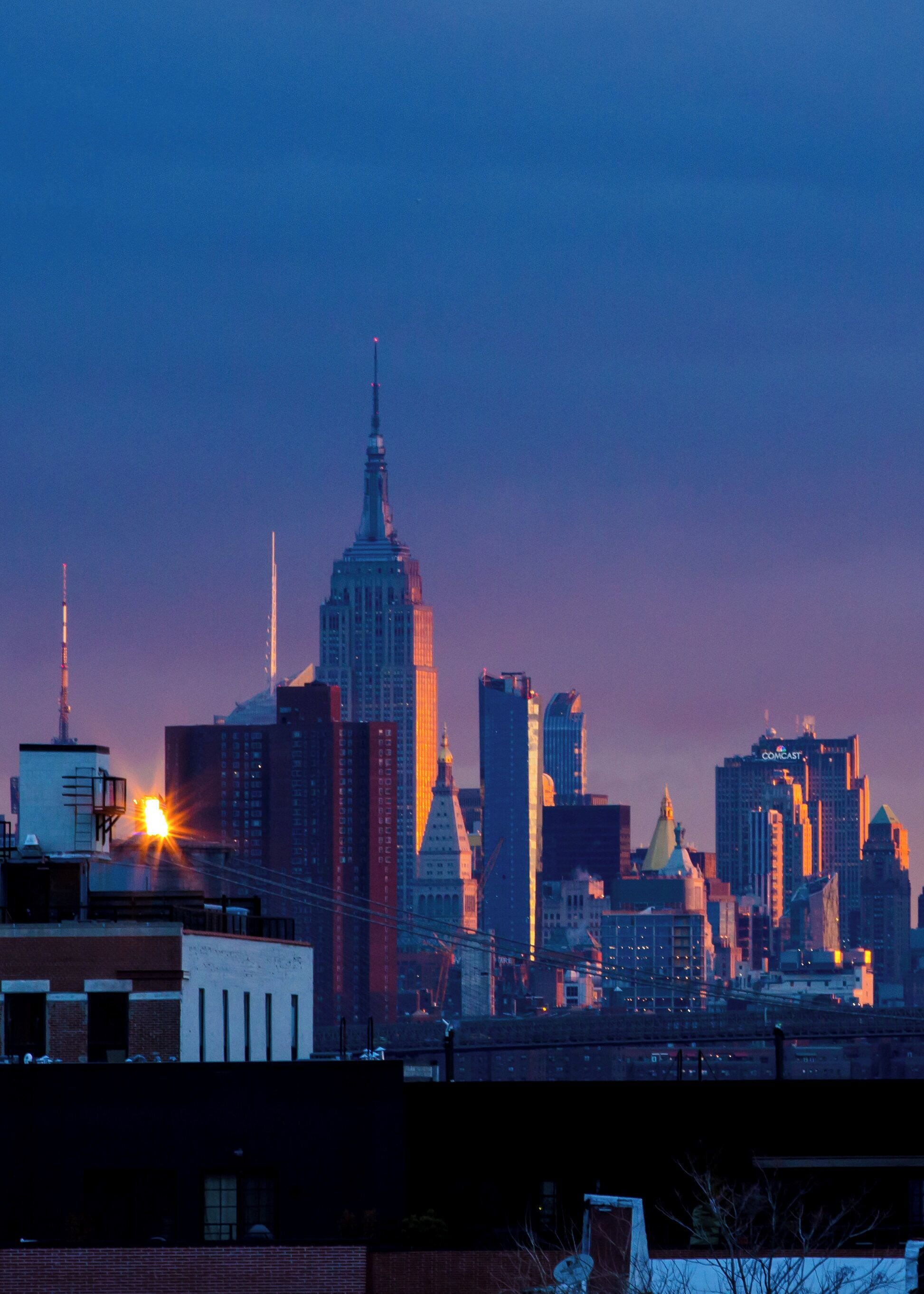 Photo - The Lodge Red Hook