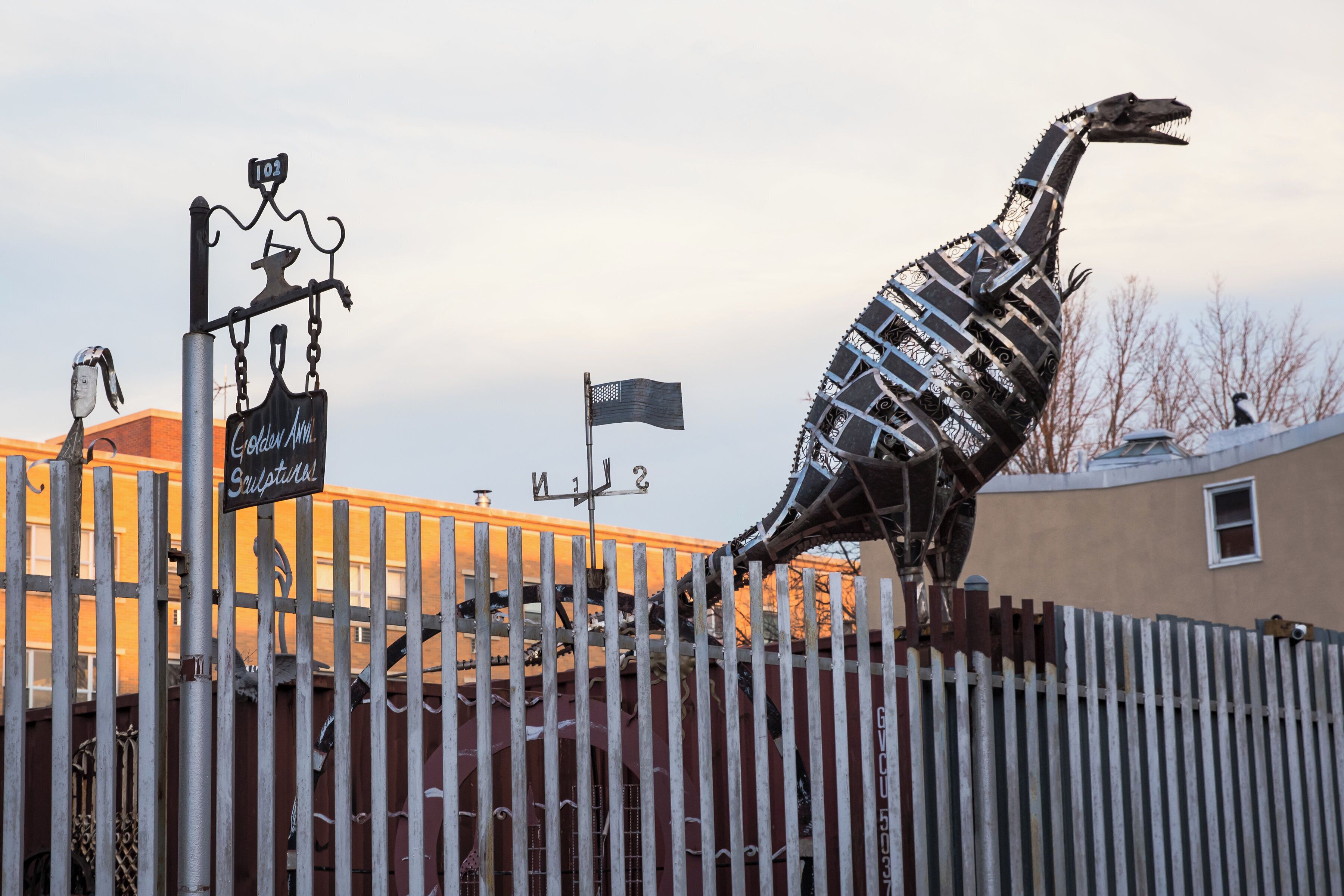 Photo - The Lodge Red Hook