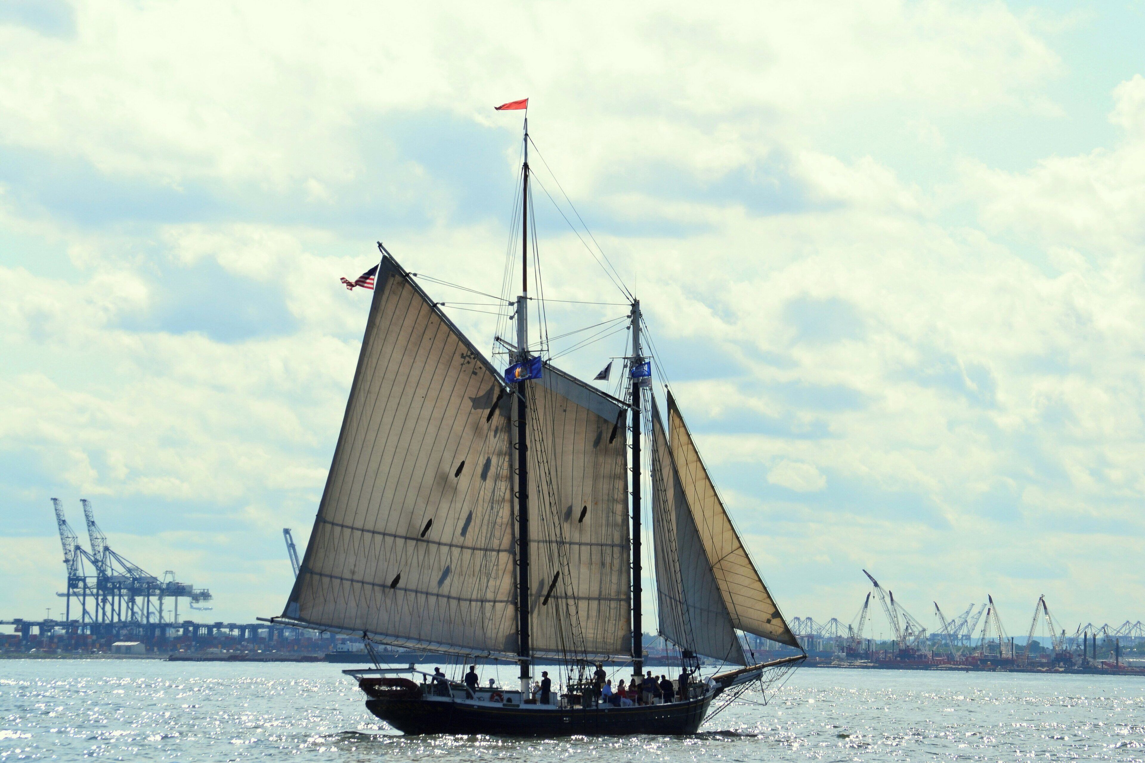 Photo - The Lodge Red Hook