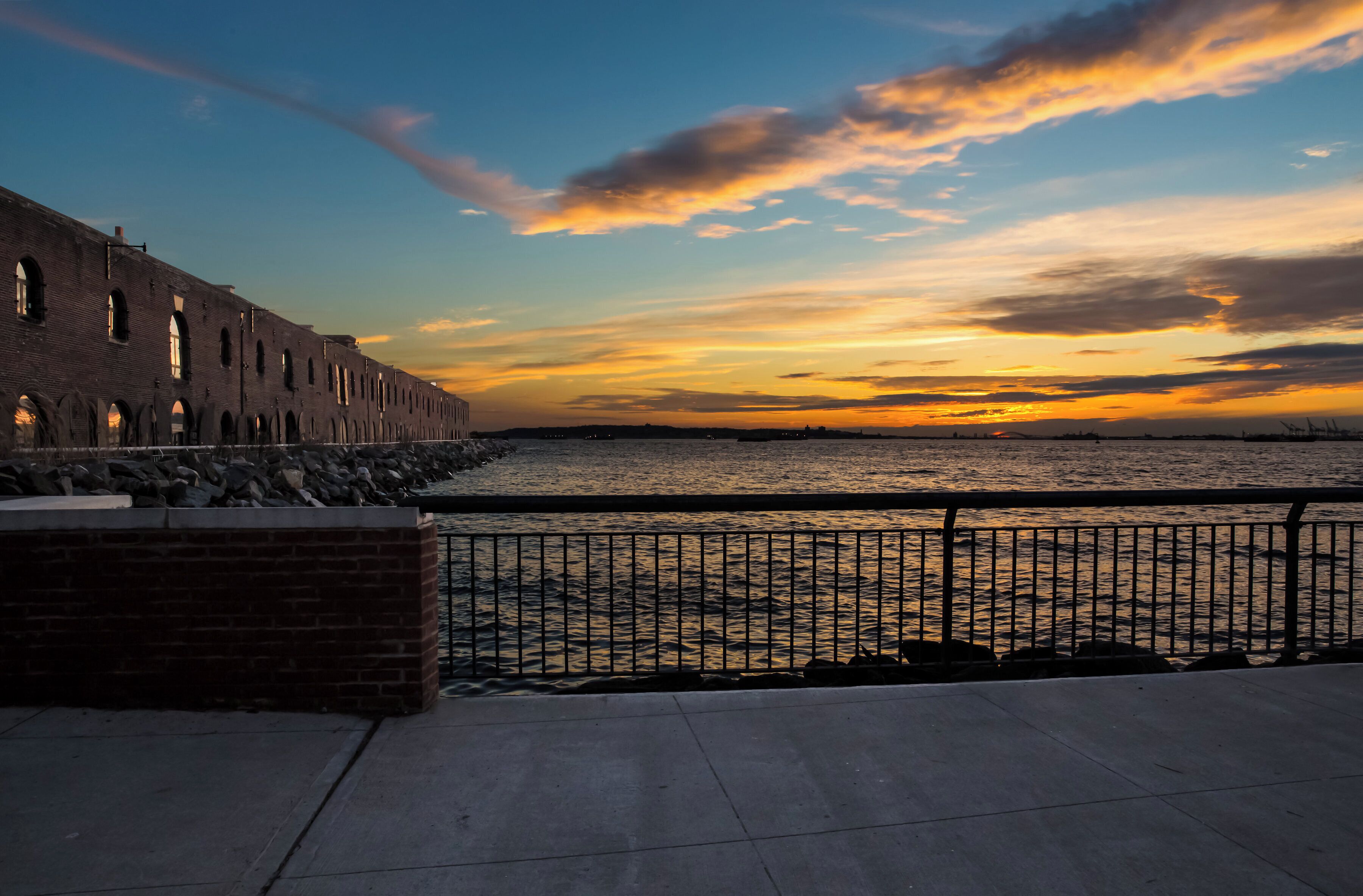 Photo - The Lodge Red Hook