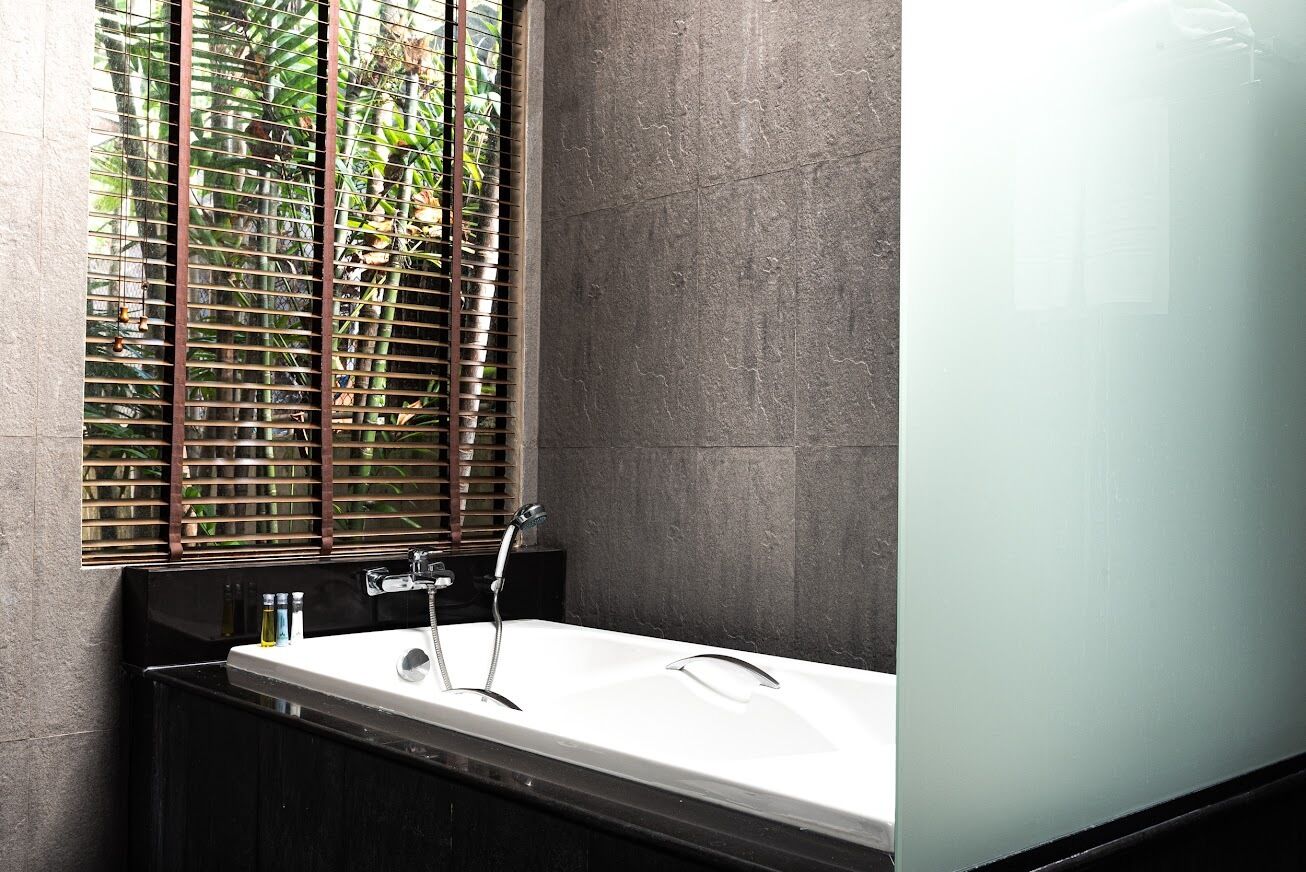 Foto - Baan Chaweng Beach Resort & Spa - SHA Extra Plus