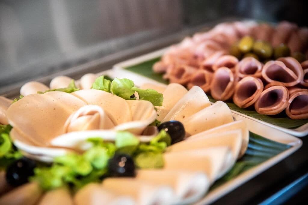 Foto - Baan Chaweng Beach Resort & Spa - SHA Extra Plus