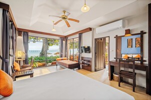 Televisión de pantalla plana