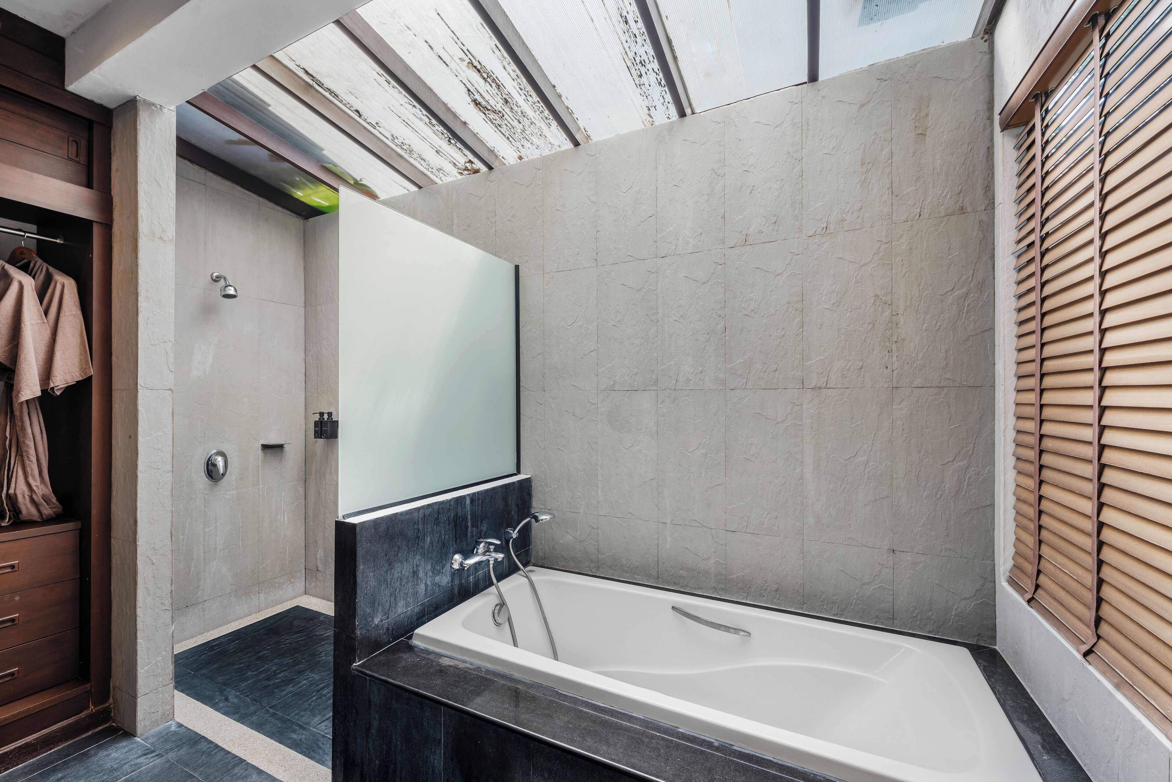 Photo - Baan Chaweng Beach Resort and Spa Hotel