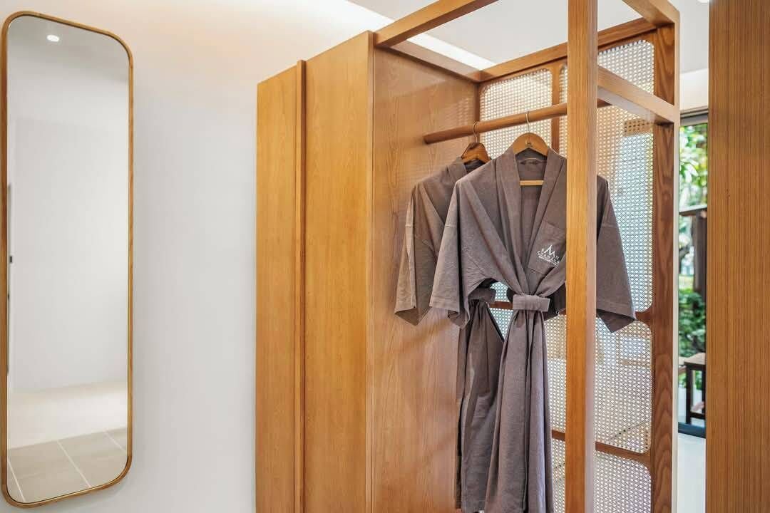 Foto - Baan Chaweng Beach Resort & Spa - SHA Extra Plus