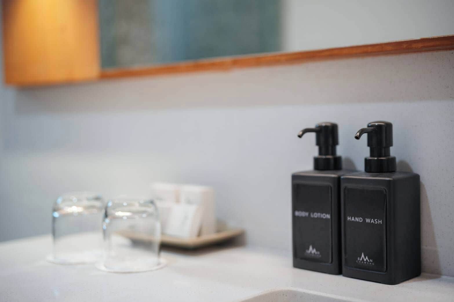 Foto - Baan Chaweng Beach Resort & Spa - SHA Extra Plus