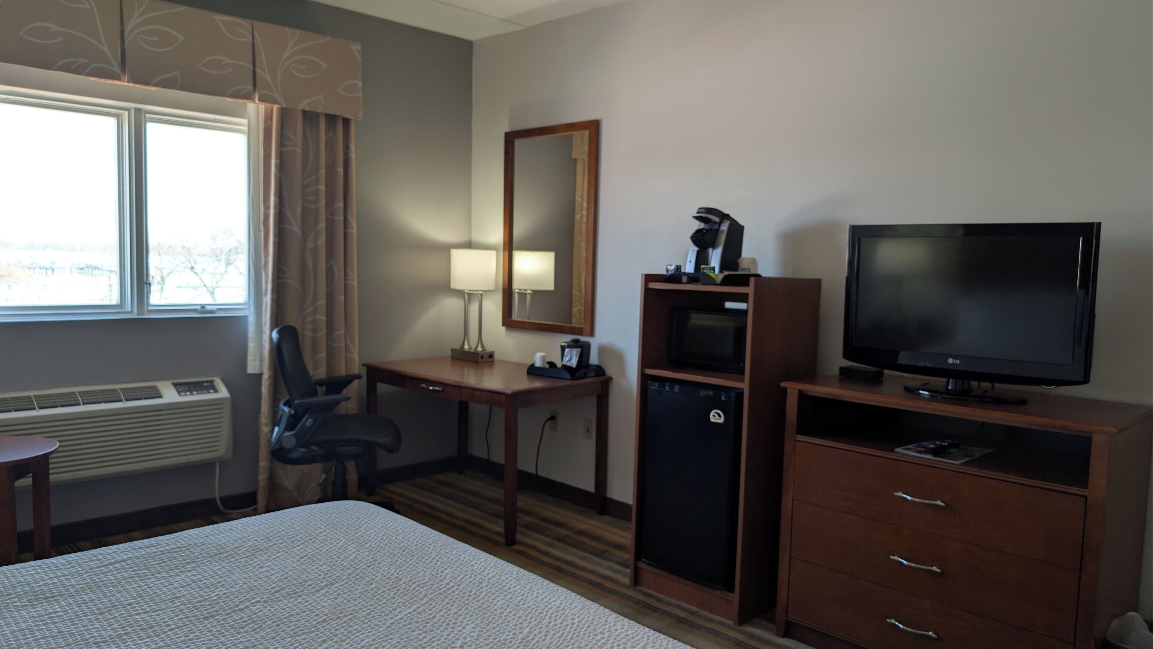 Photo - Harbor Pointe Inn Phl Airport