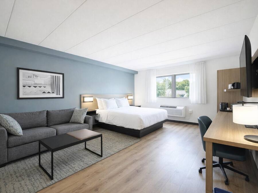 Kamar