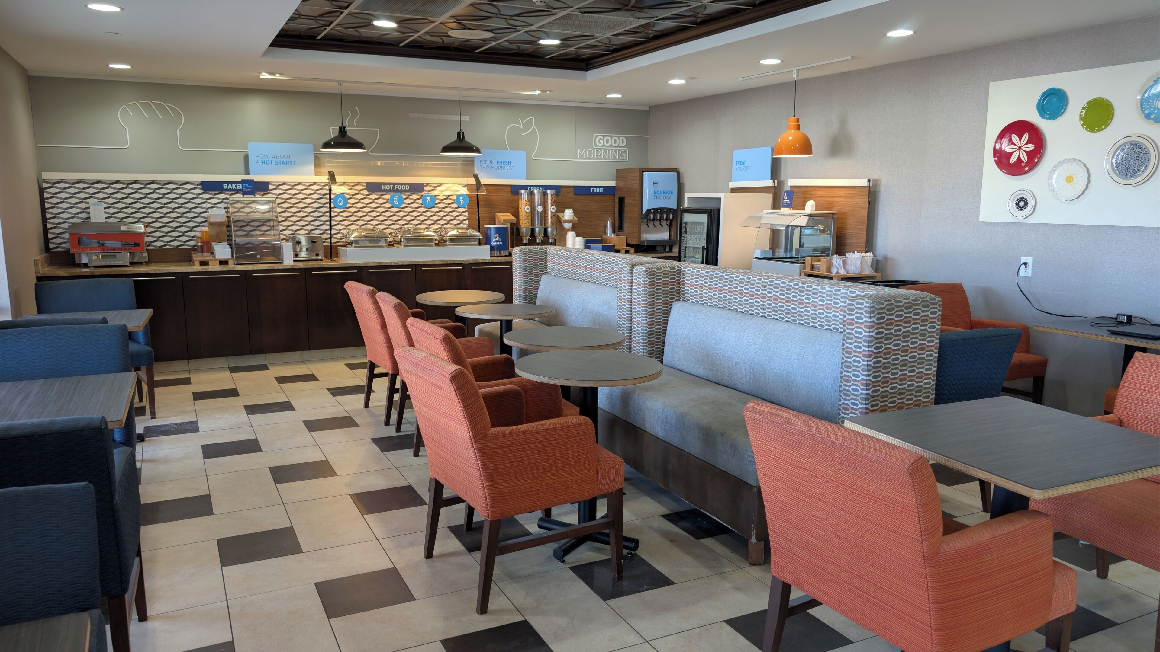 包每日外賣早餐