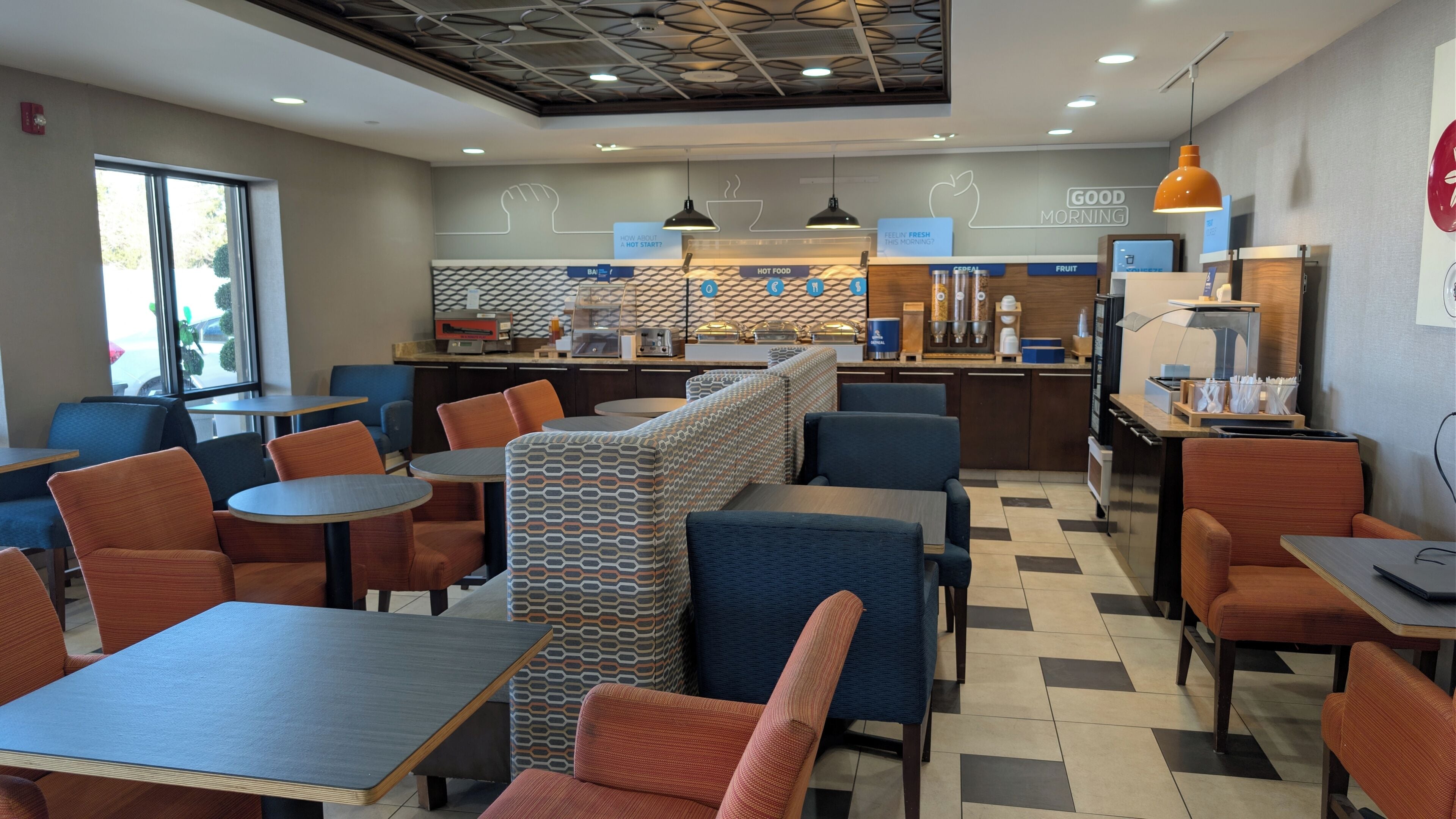 Photo - Harbor Pointe Inn Phl Airport