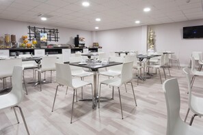 Spécialités Cuisine méditerranéenne