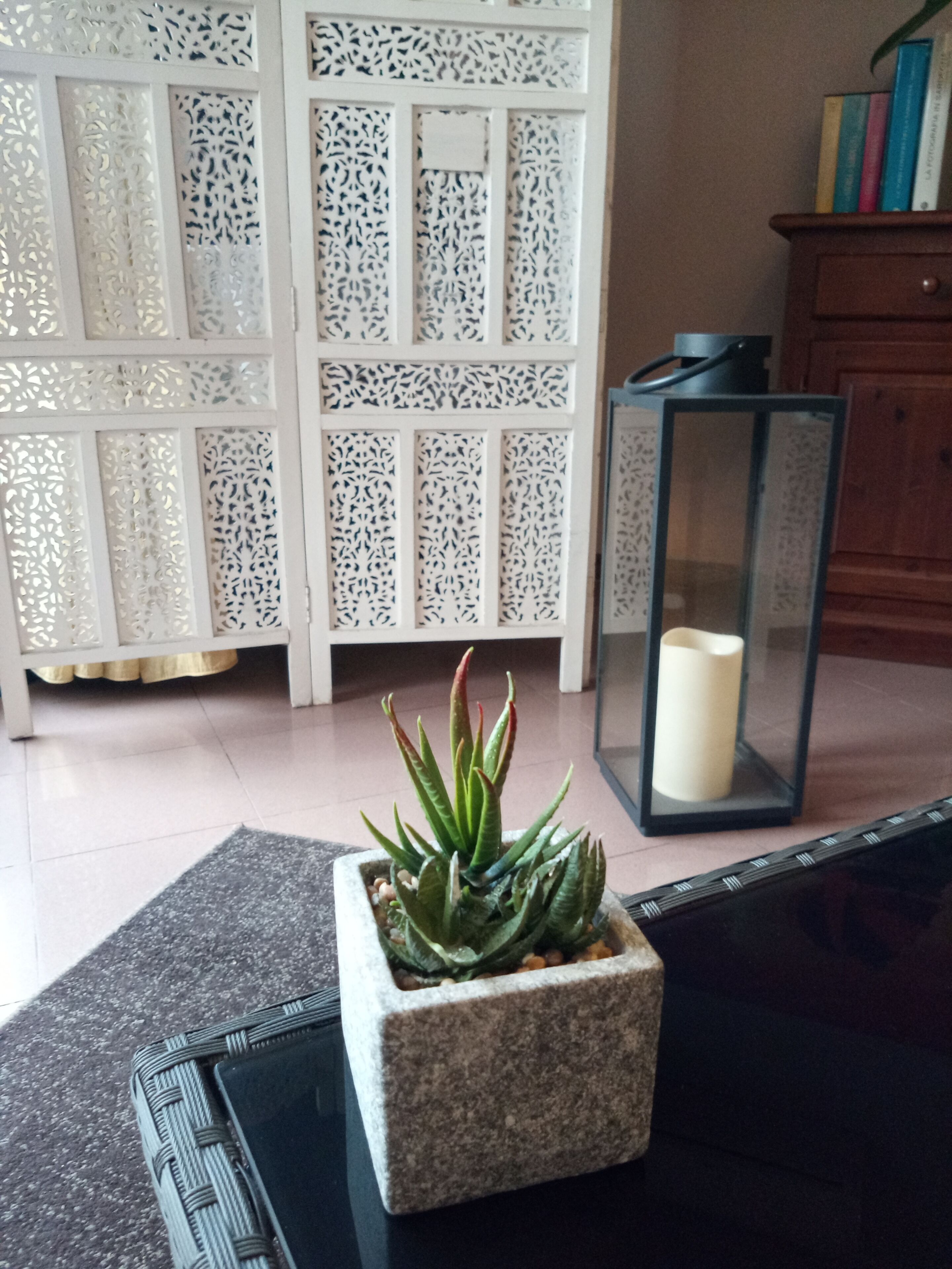 daily local cuisine breakfast (eur 5 per person)