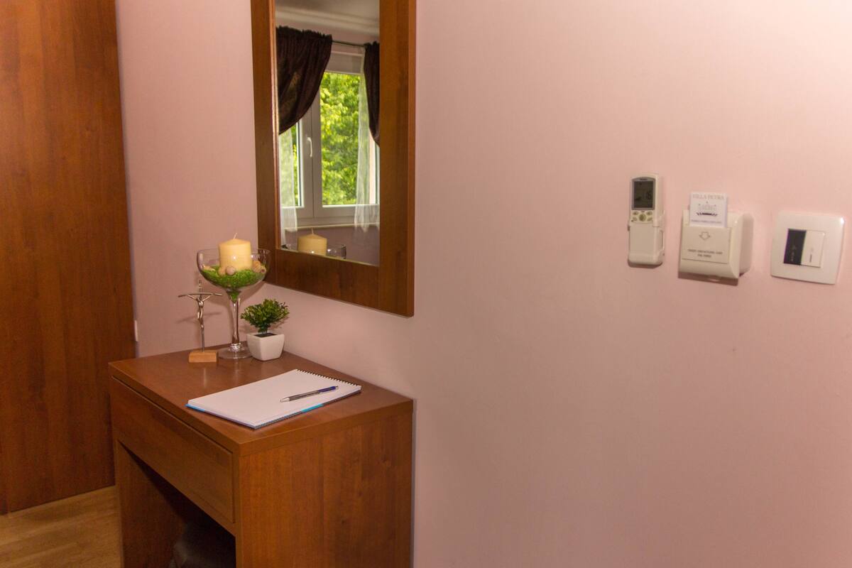 Sengetøy av topp kvalitet og senger med Select Comfort-madrass