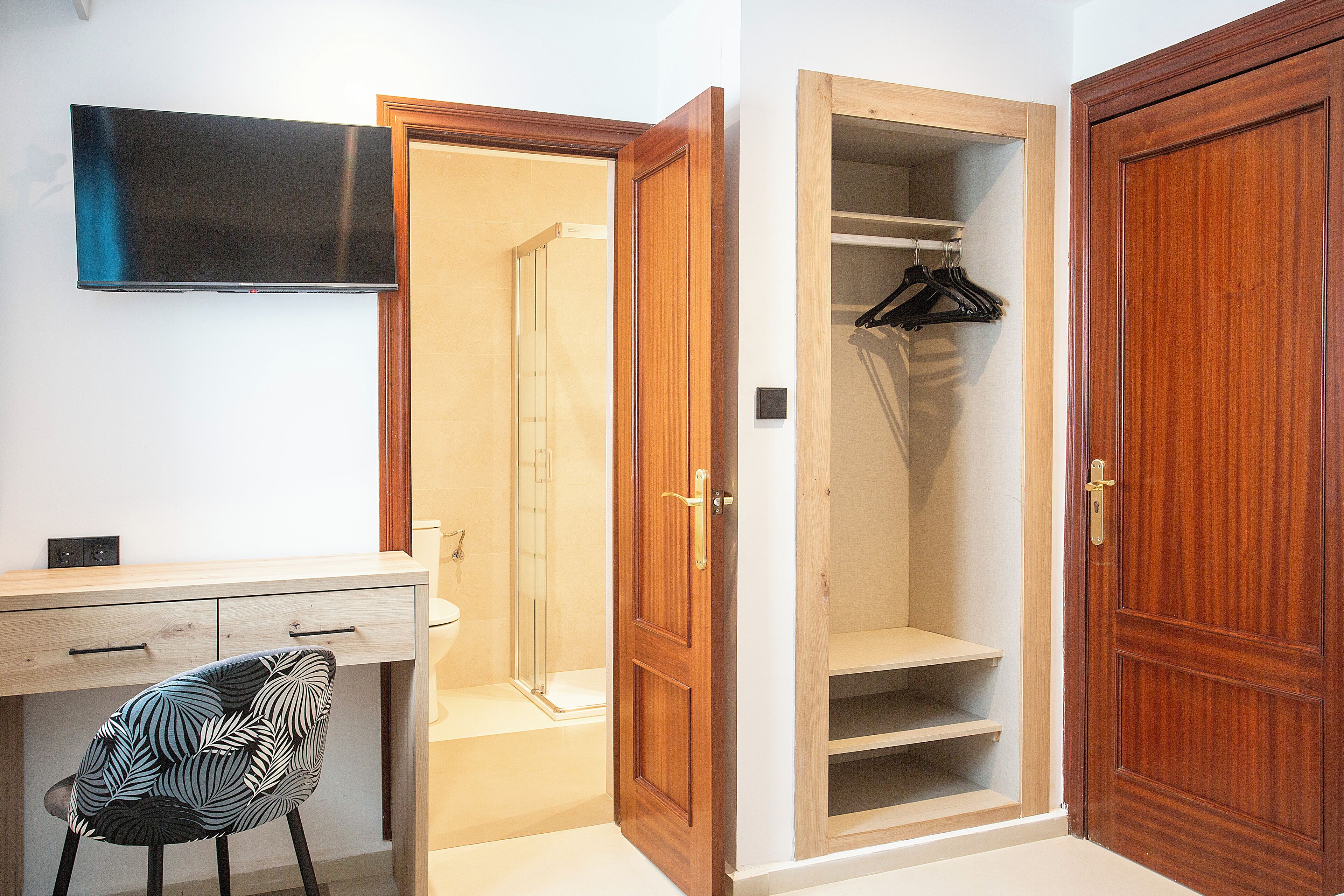 Photo - Hotel Playa Sol