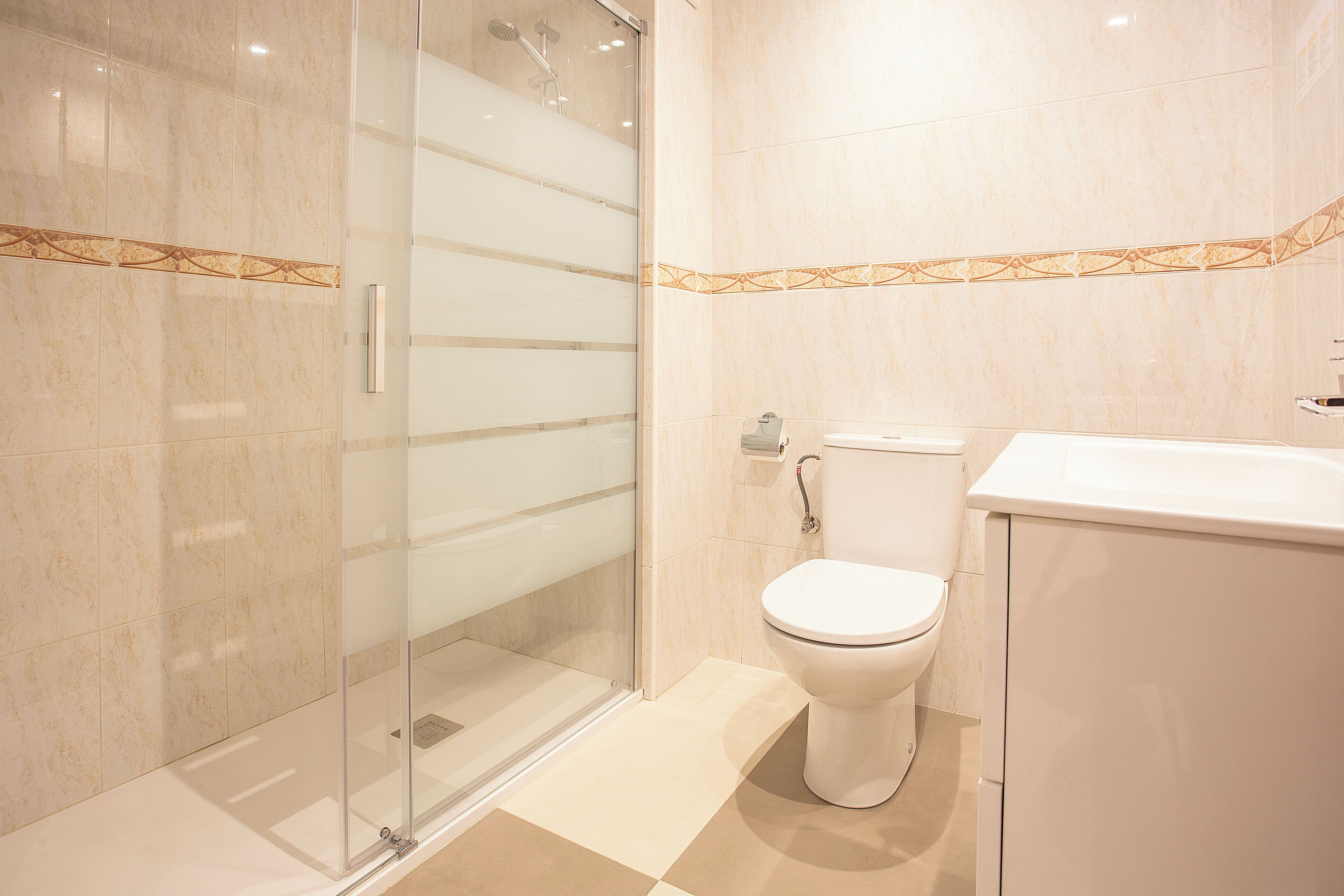 Photo - Hotel Playa Sol