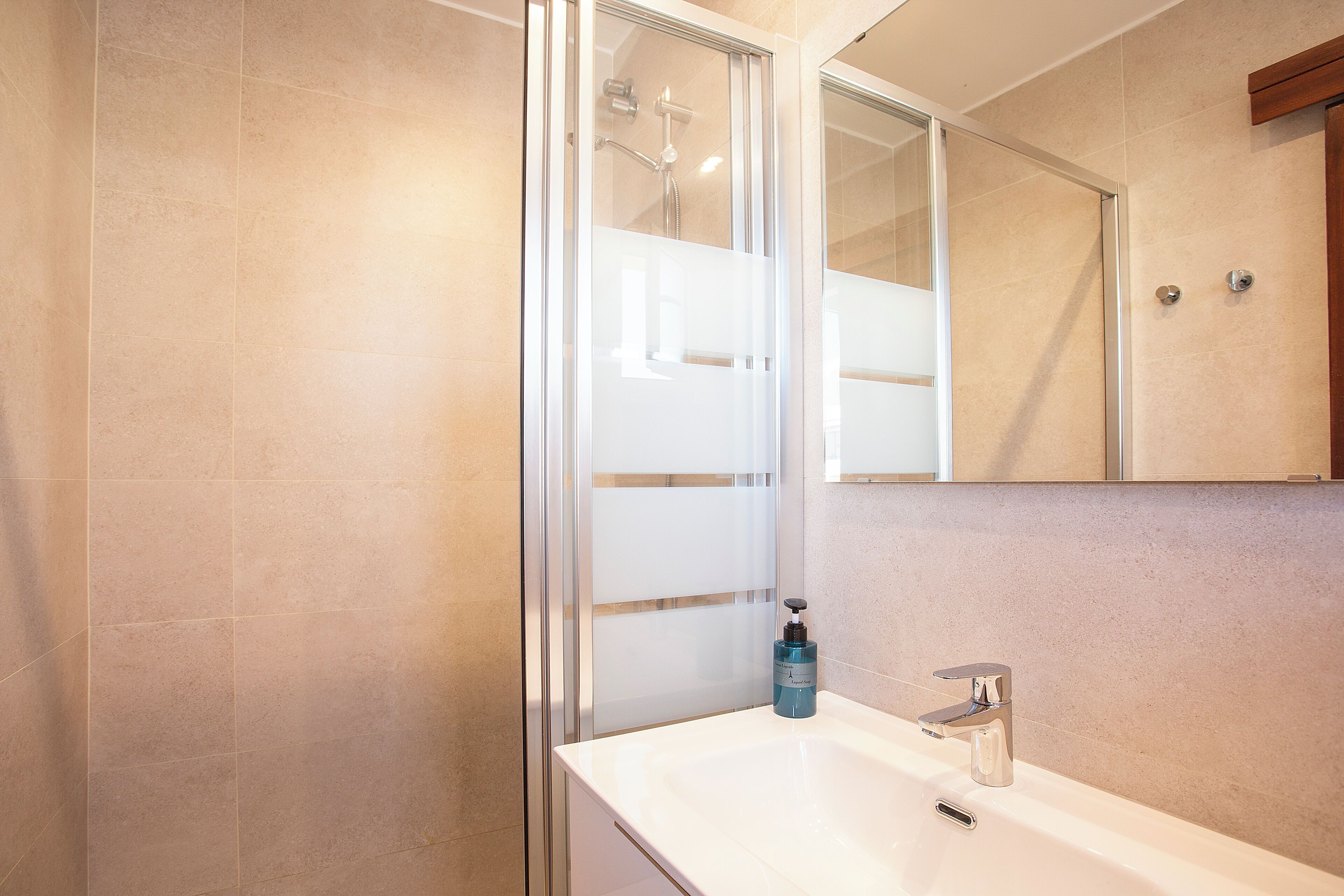 Photo - Hotel Playa Sol