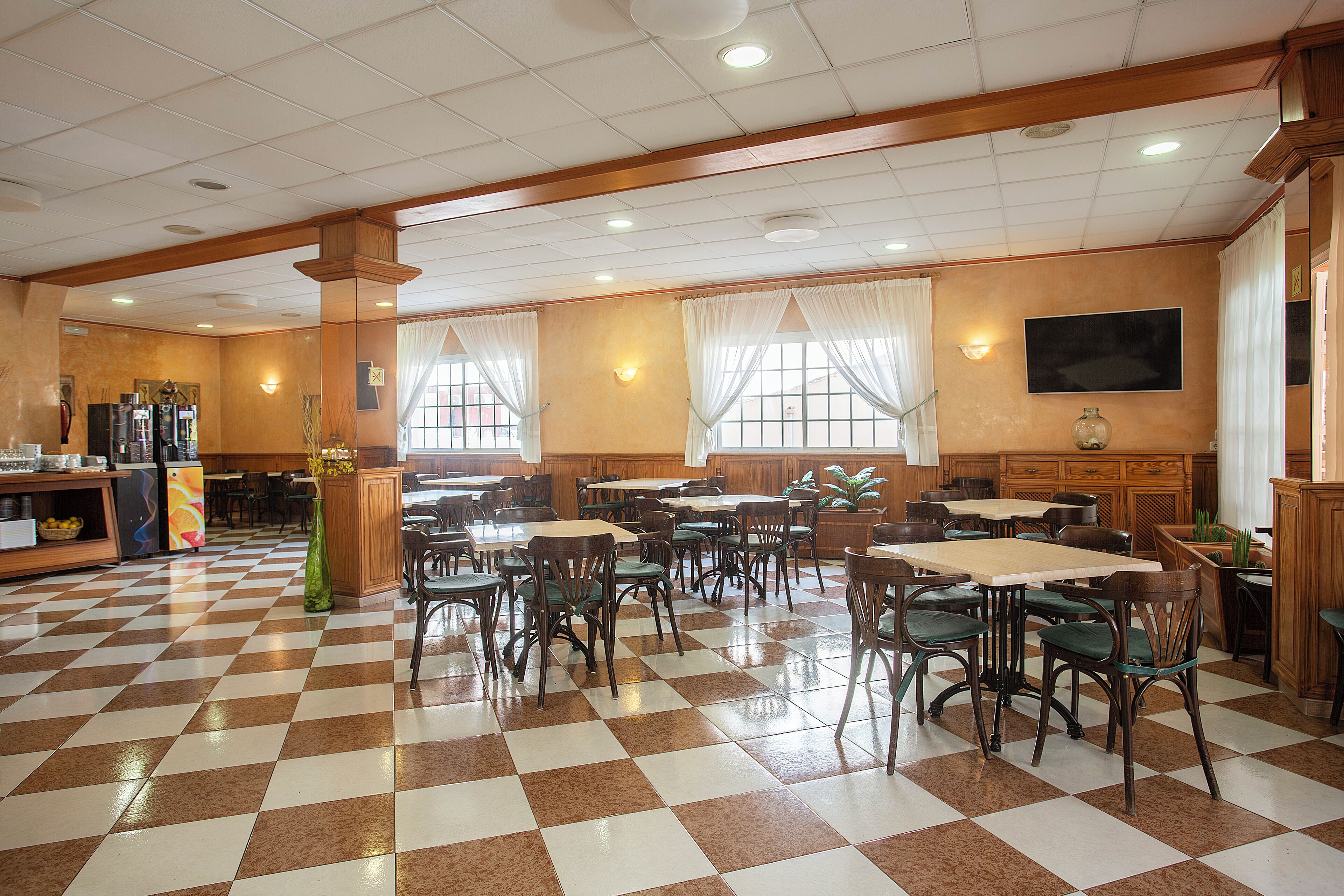 Photo - Hotel Playa Sol