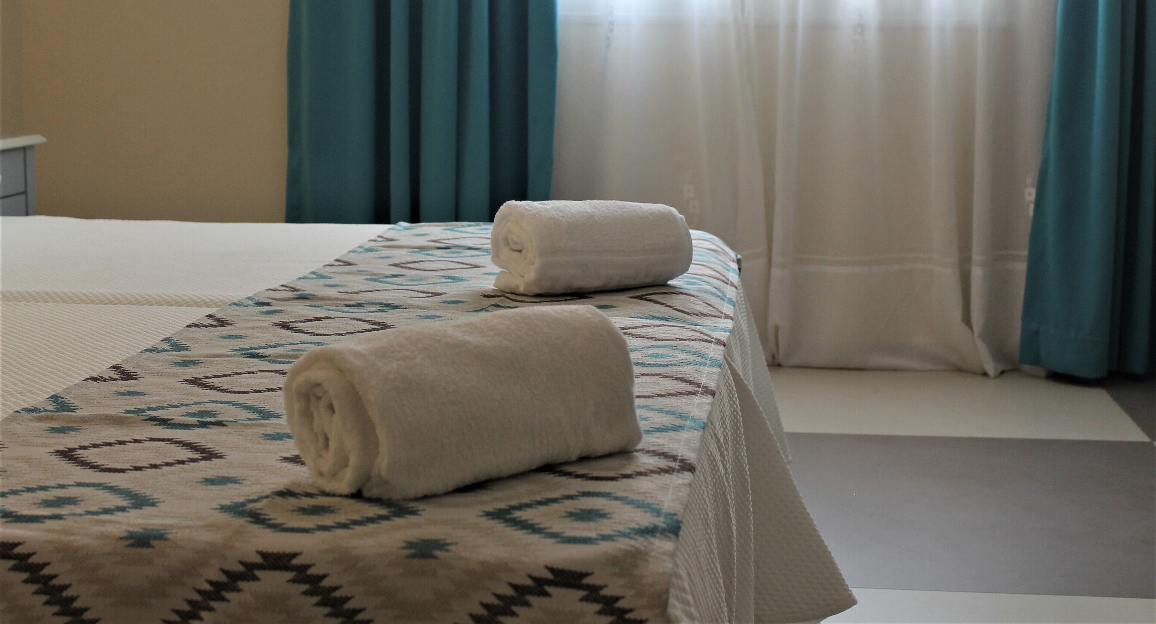 Photo - Hotel Playa Sol