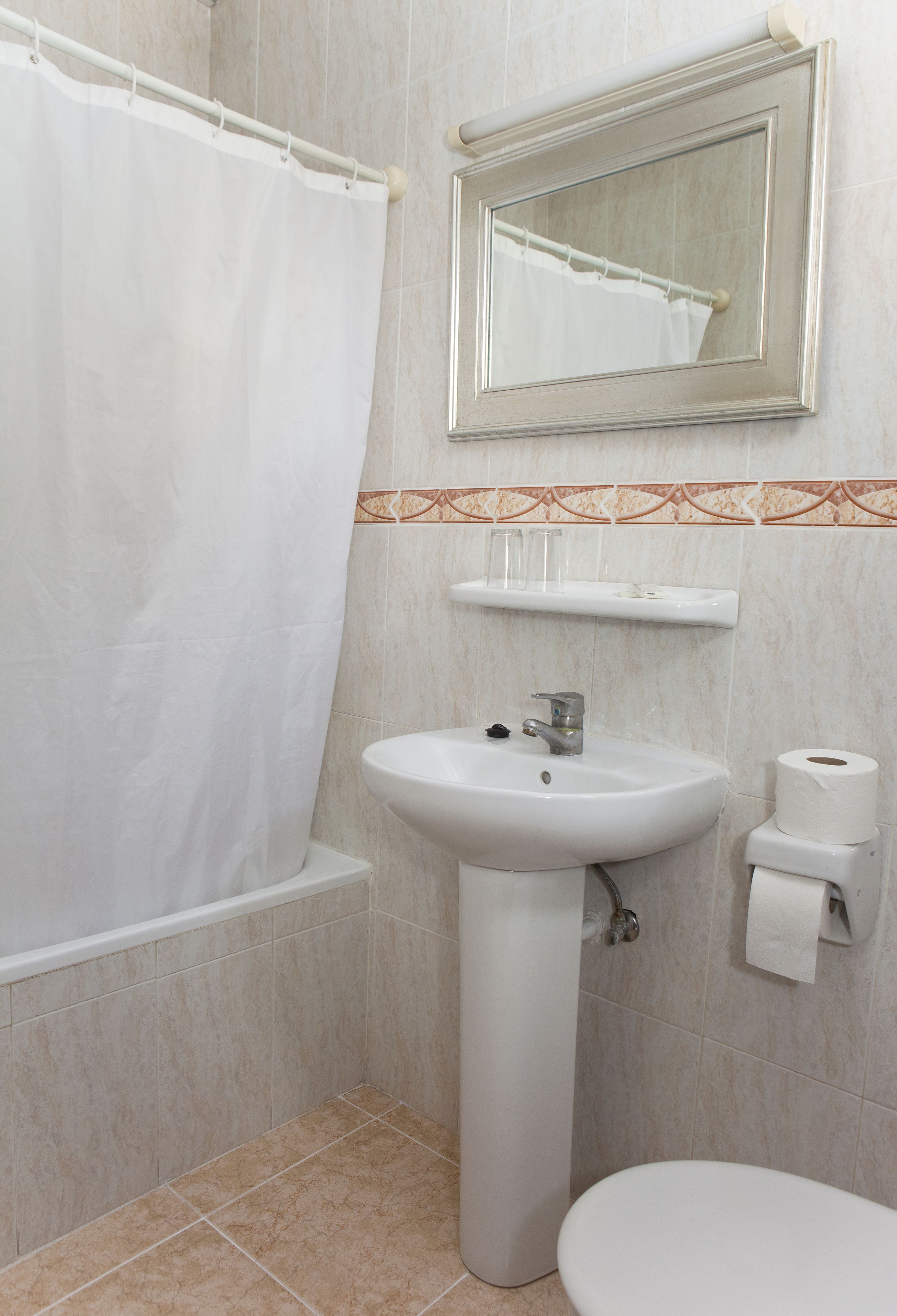 Photo - Hotel Playa Sol