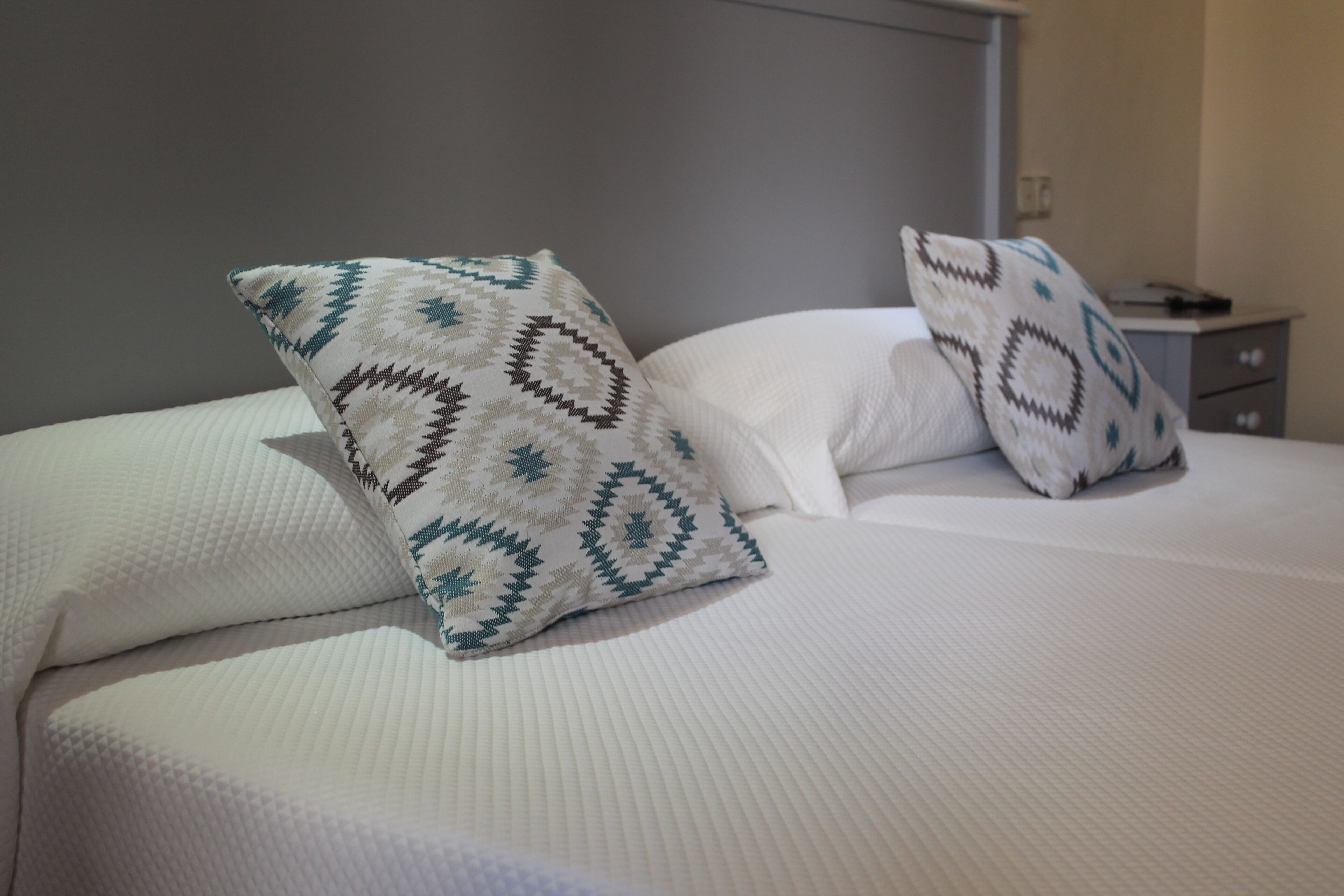 Photo - Hotel Playa Sol