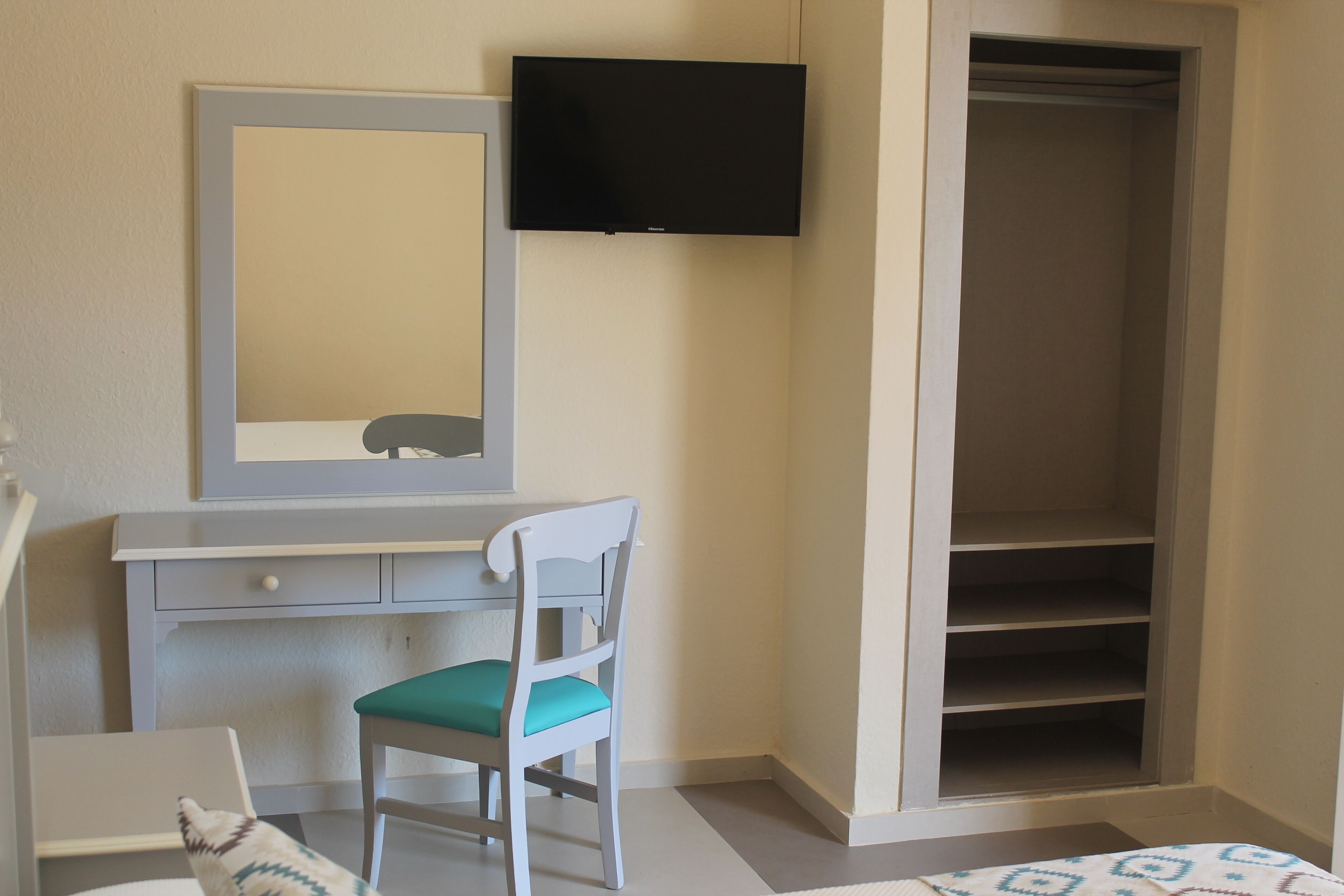 Photo - Hotel Playa Sol